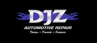 DJZ Automotive Repair image 1